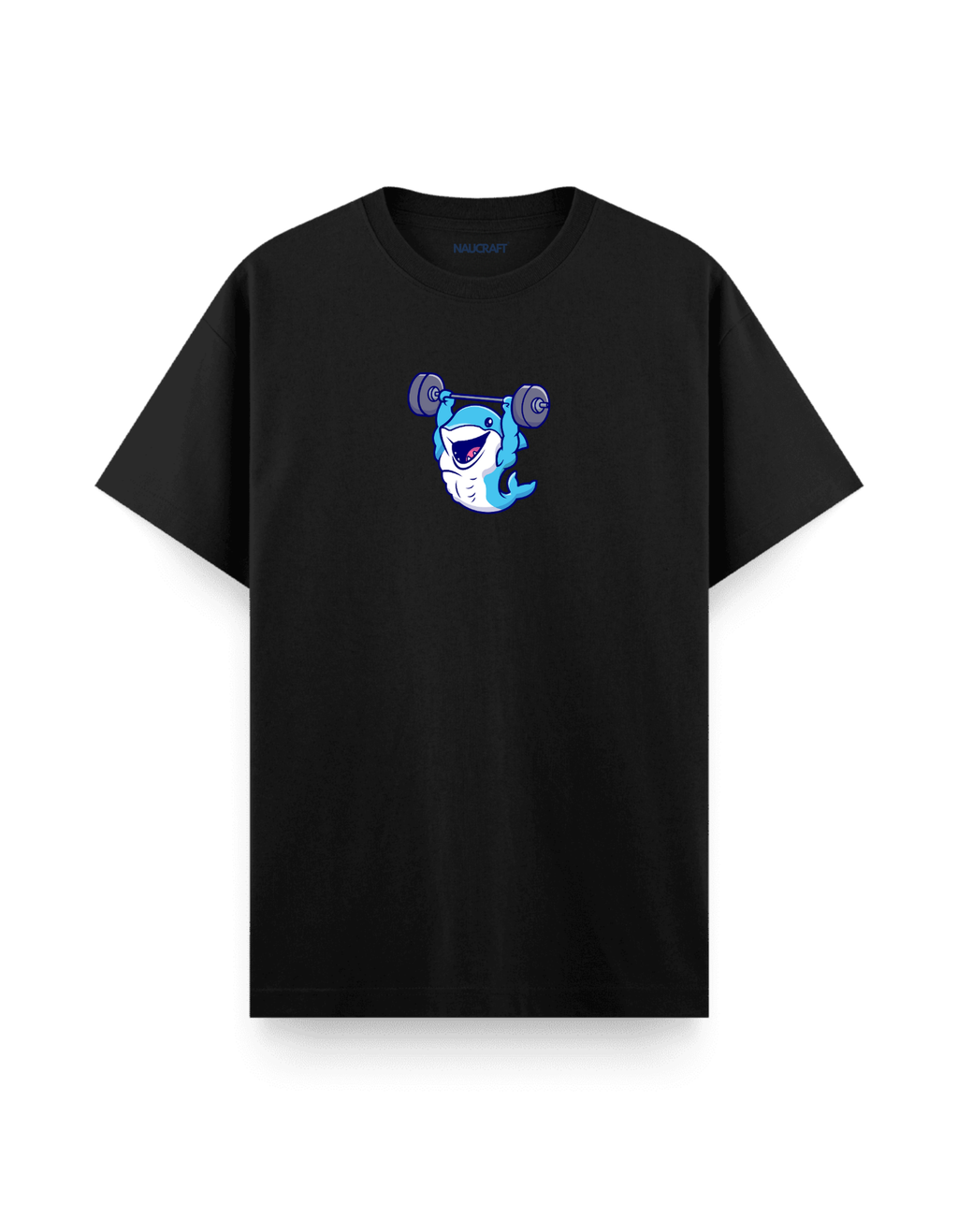 Baby Shark - Regular T-Shirt