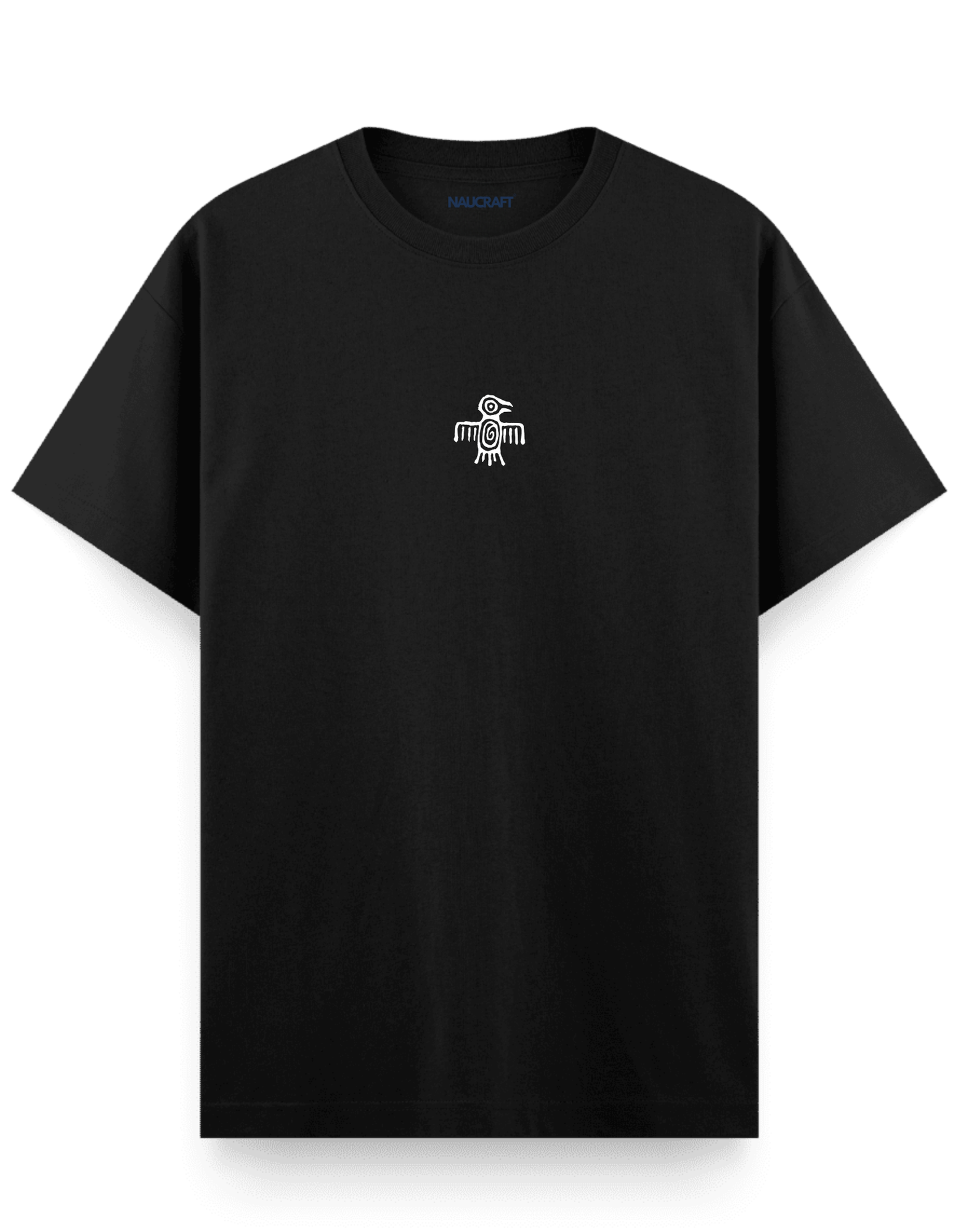 Kam - Regular T-Shirt