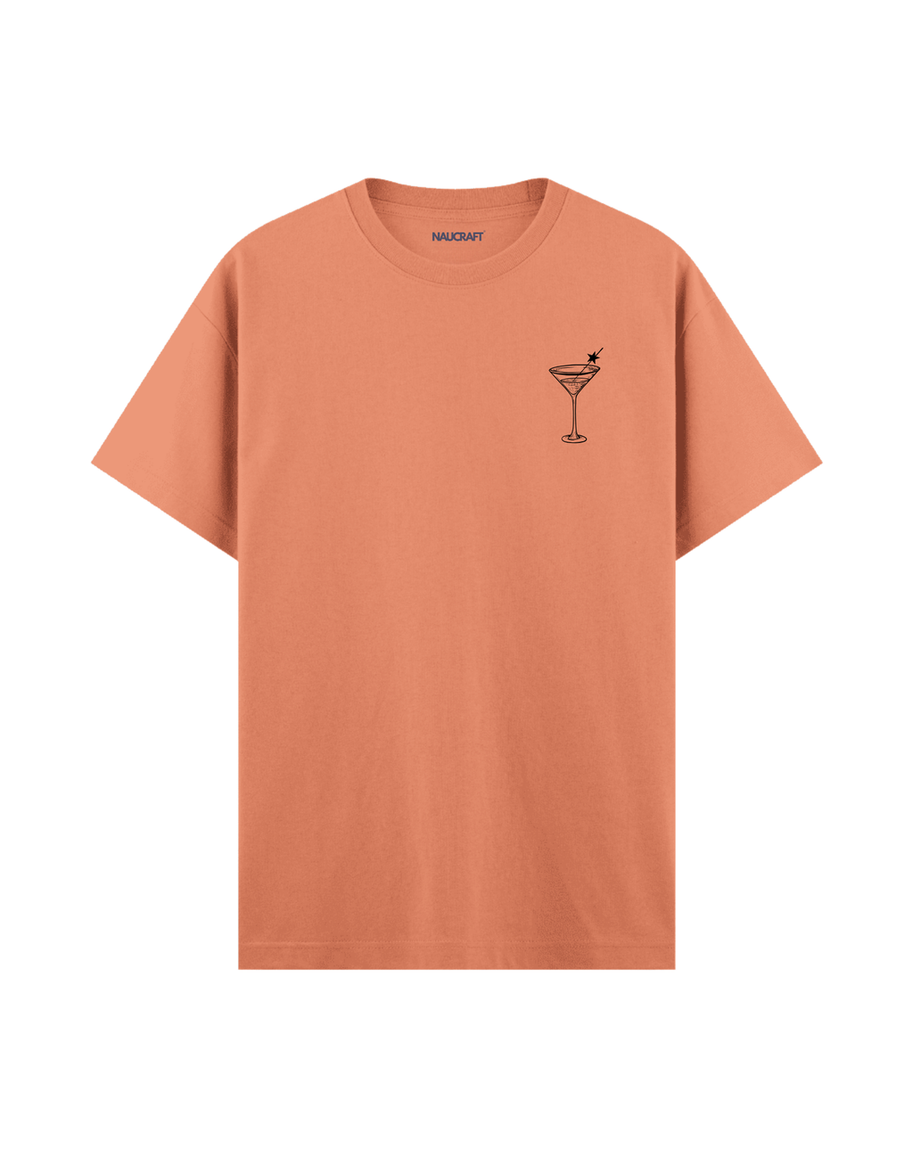 Startini - Regular T-Shirt