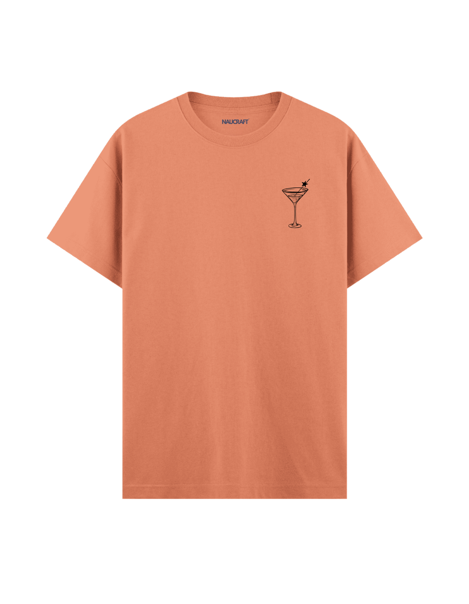 Startini - Regular T-Shirt