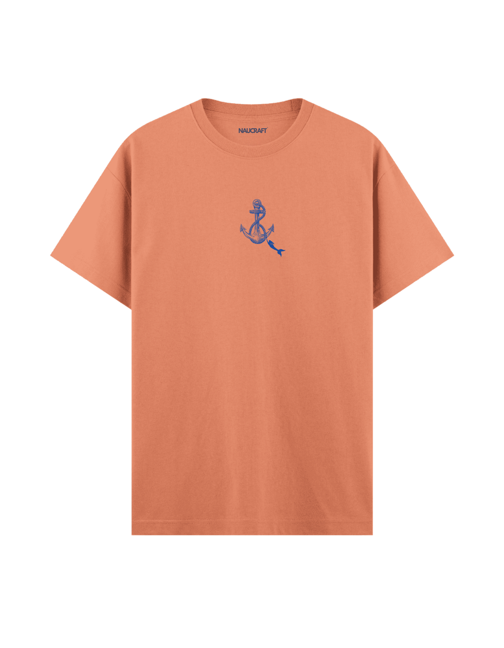 Çapa - Regular T-Shirt