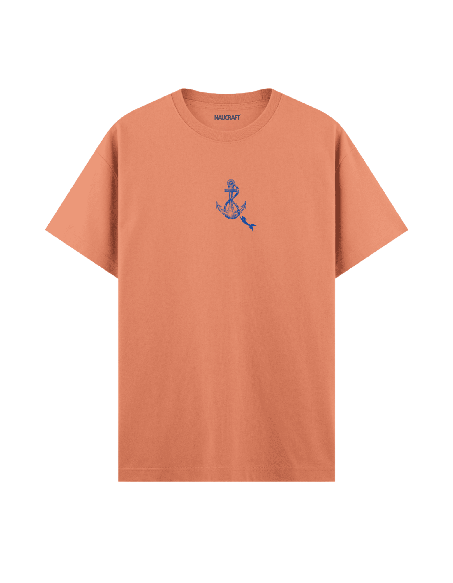 Çapa - Regular T-Shirt