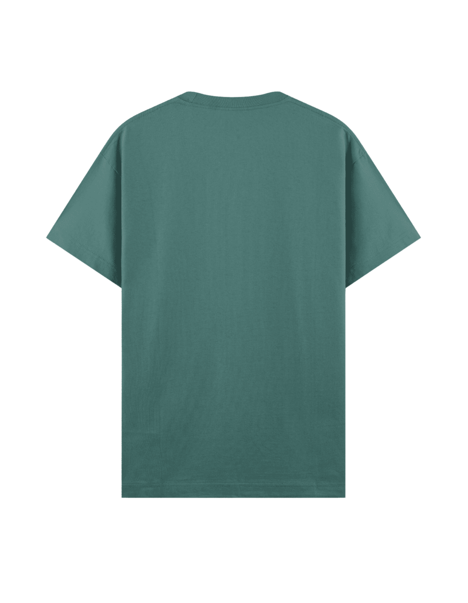 Paranoıa - Regular T-Shirt