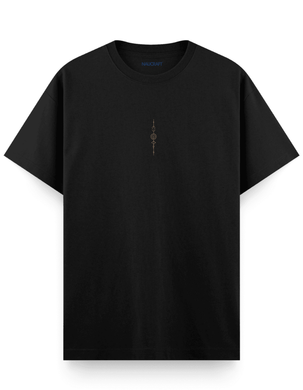 Tomris Hatun - Regular T-Shirt