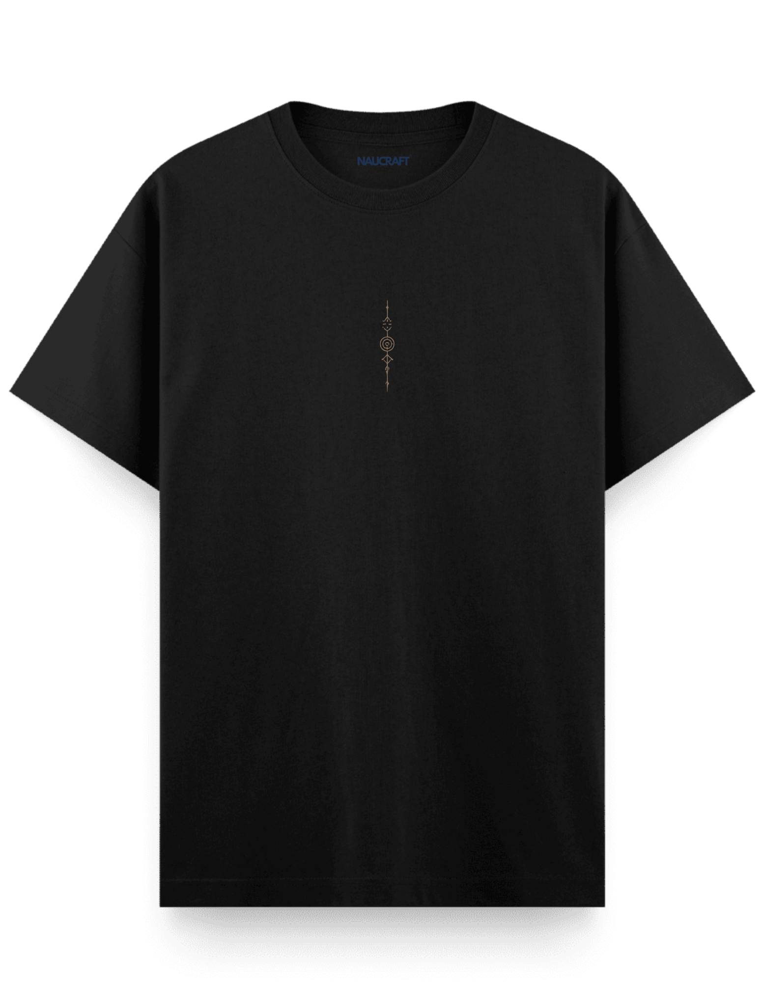 Tomris Hatun - Regular T-Shirt