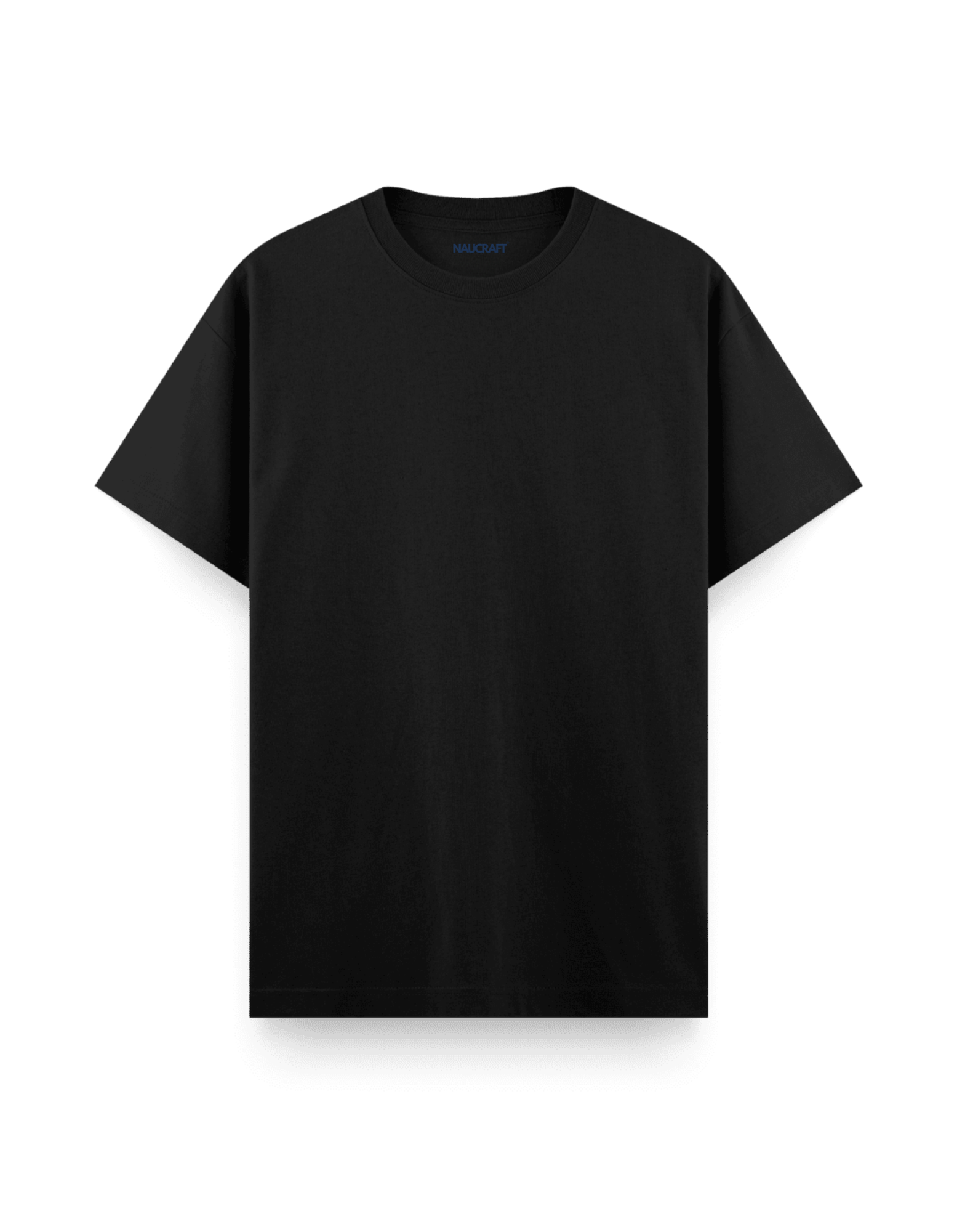Basic - Regular T-Shirt