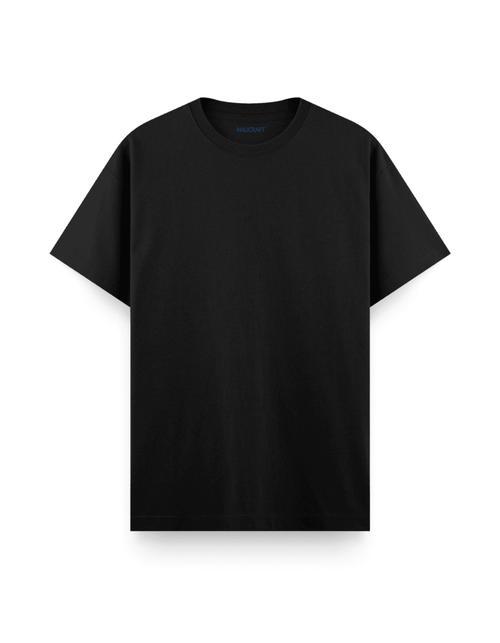 Basic - Regular T-Shirt
