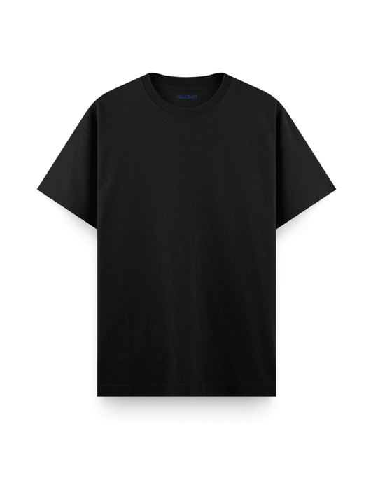 Basic - Regular T-Shirt