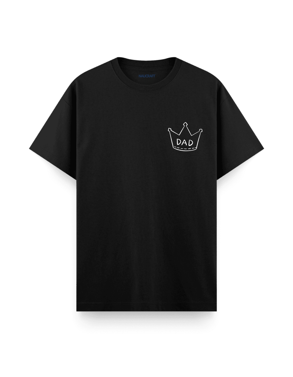 Dad - Regular T-Shirt