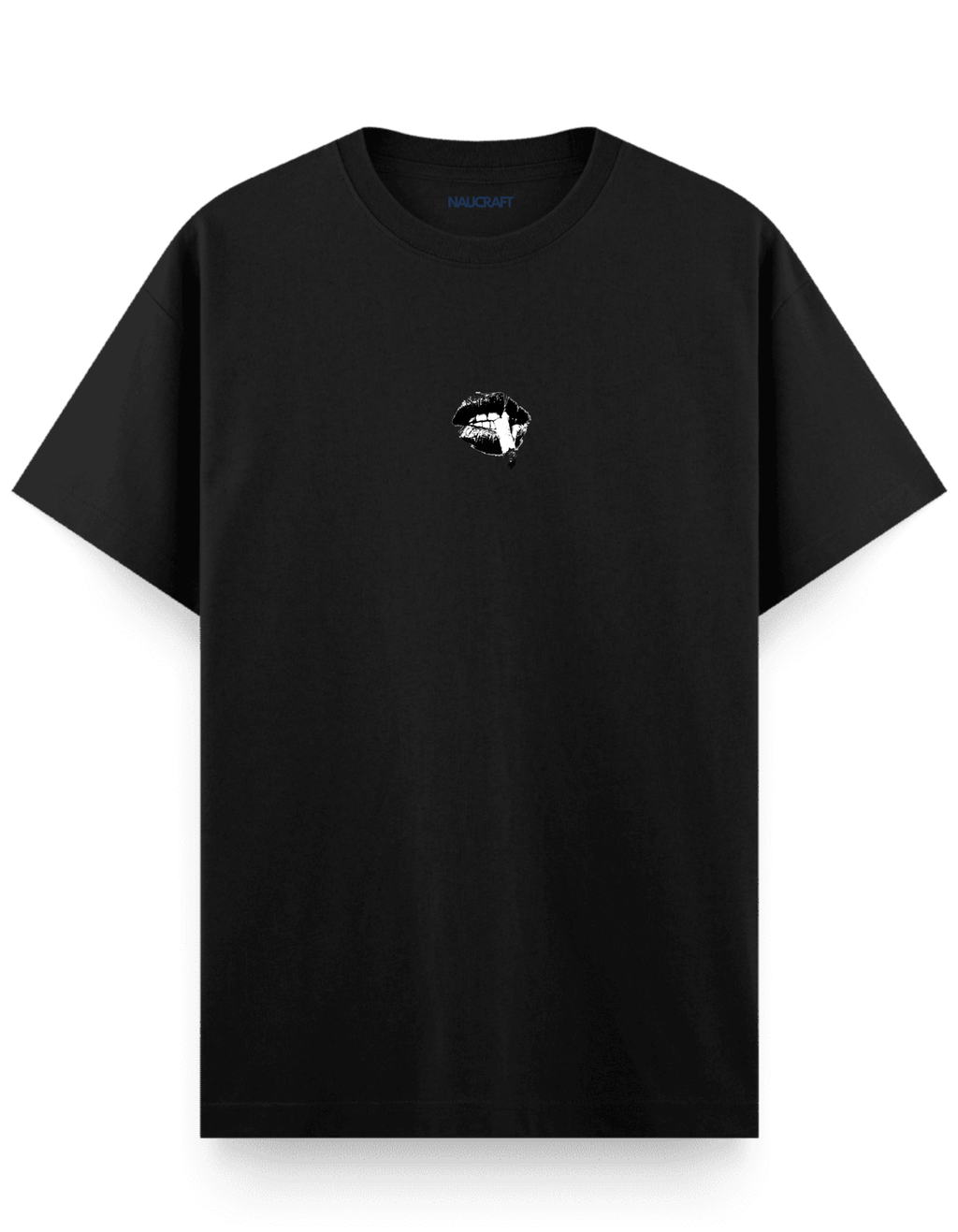 Bitch - Regular T-Shirt