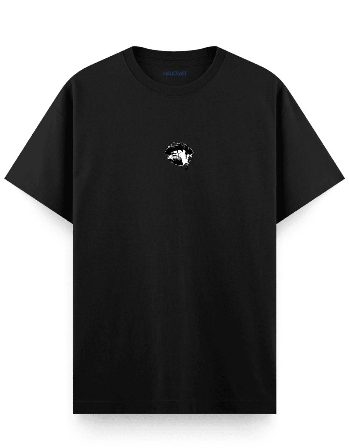 Bitch - Regular T-Shirt