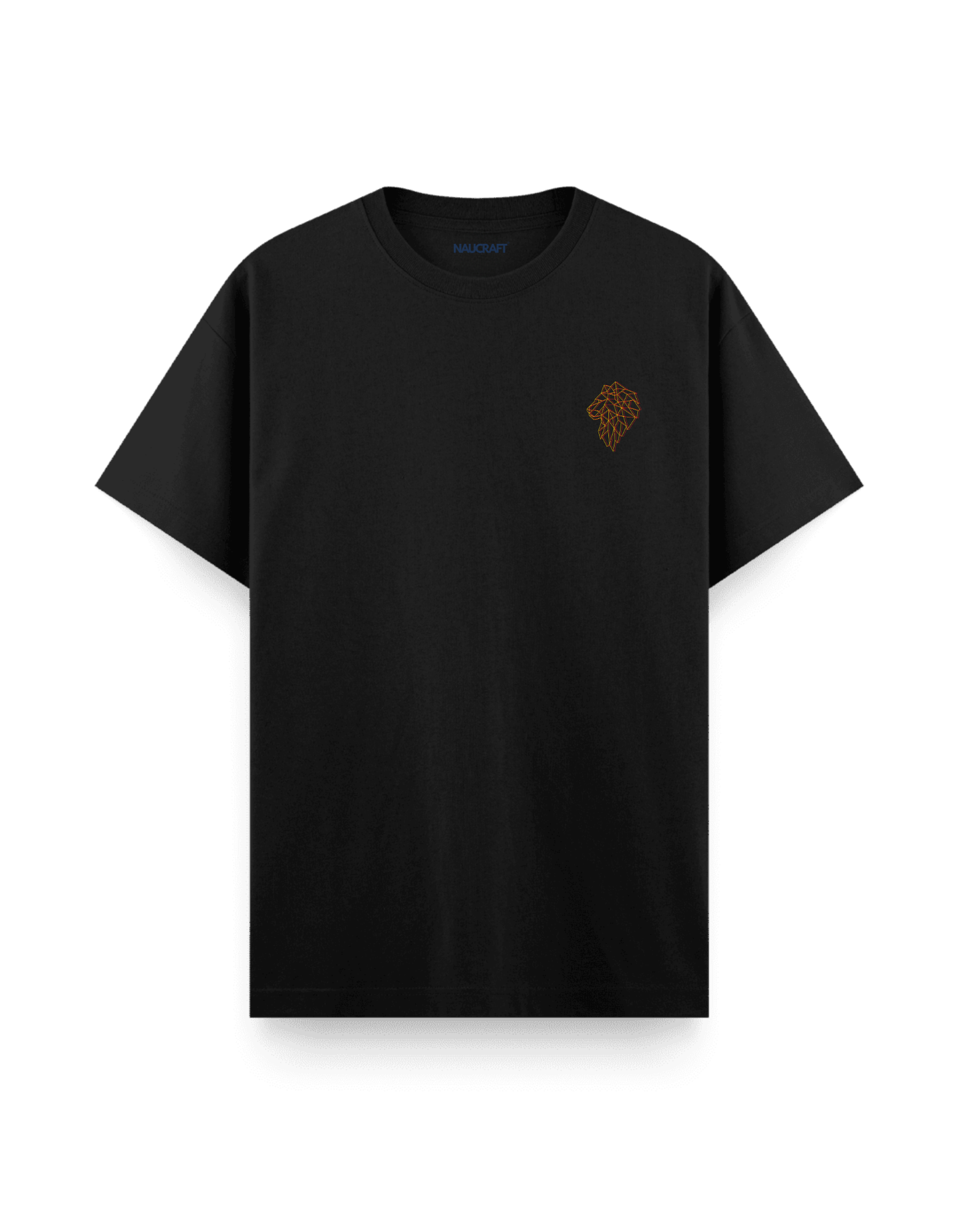 Aslan Ruhu - Regular T-Shirt