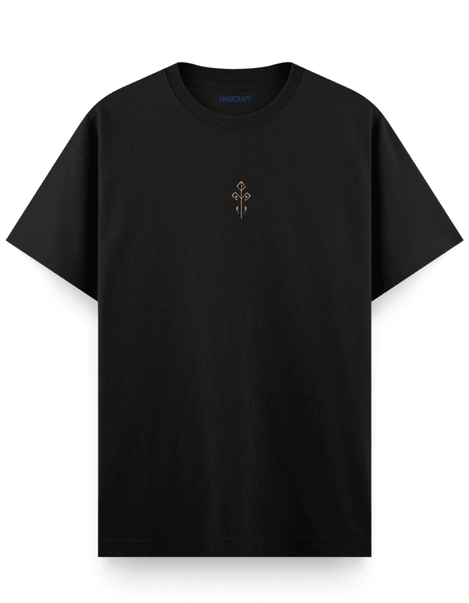 Kartal - Regular T-Shirt