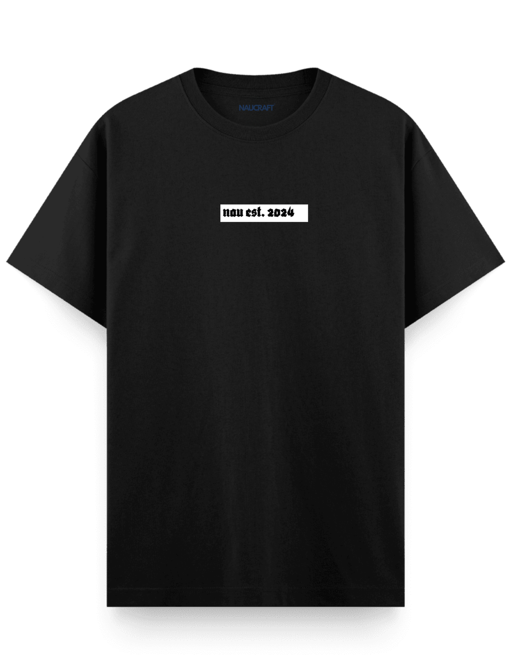 The Guardian - Regular T-Shirt