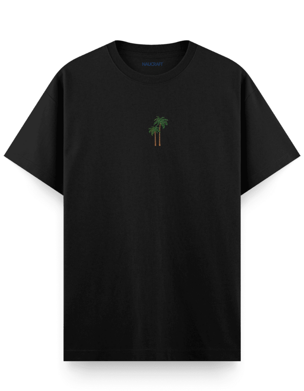 Summer Vibes - Regular T-Shirt