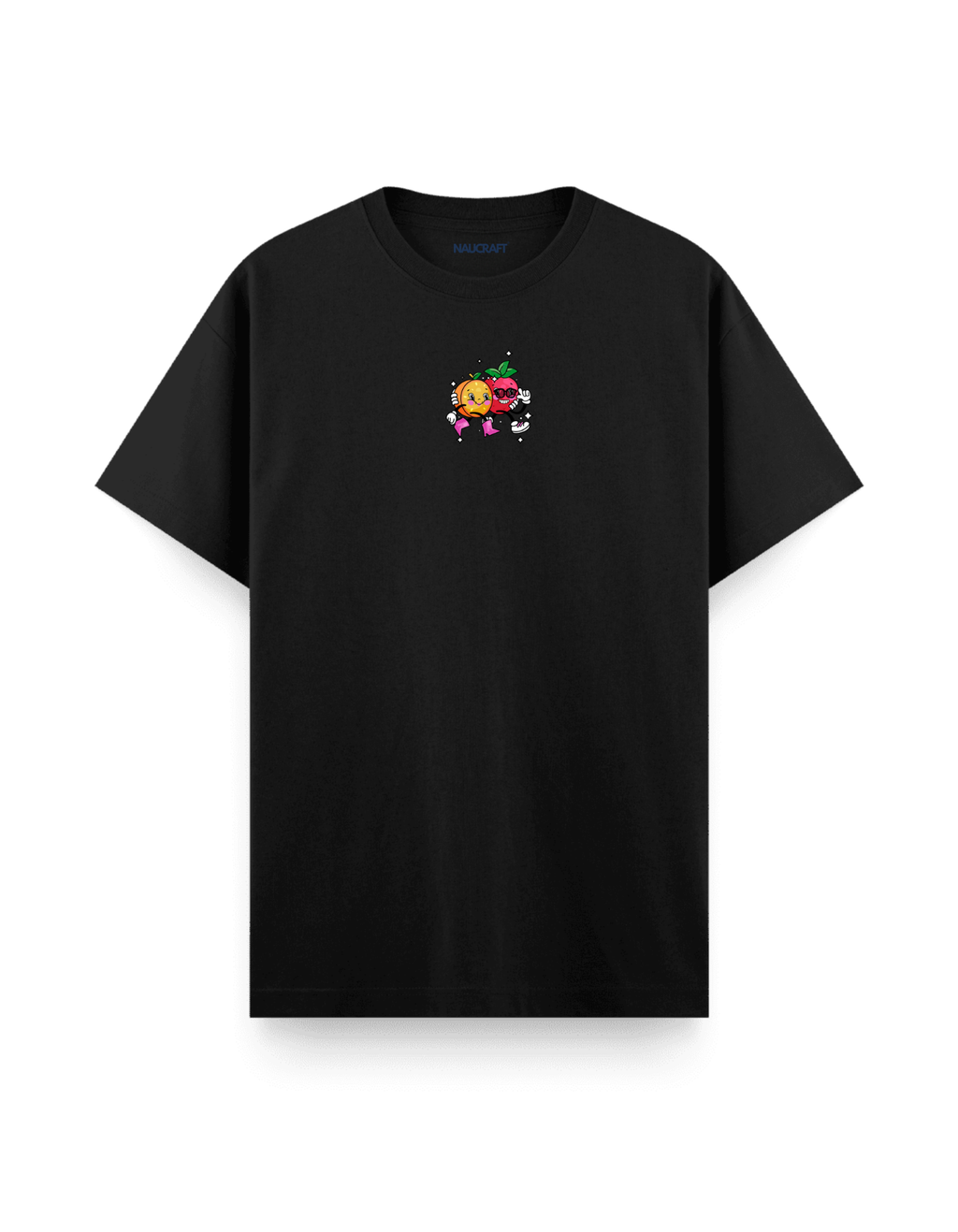 Love Of Fruits - Regular T-Shirt