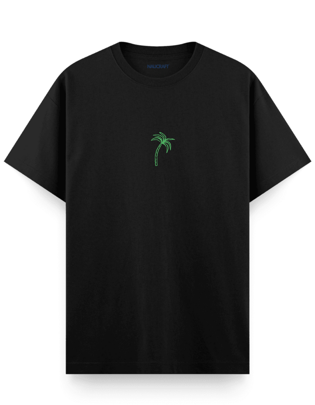 Summer Time - Regular T-Shirt