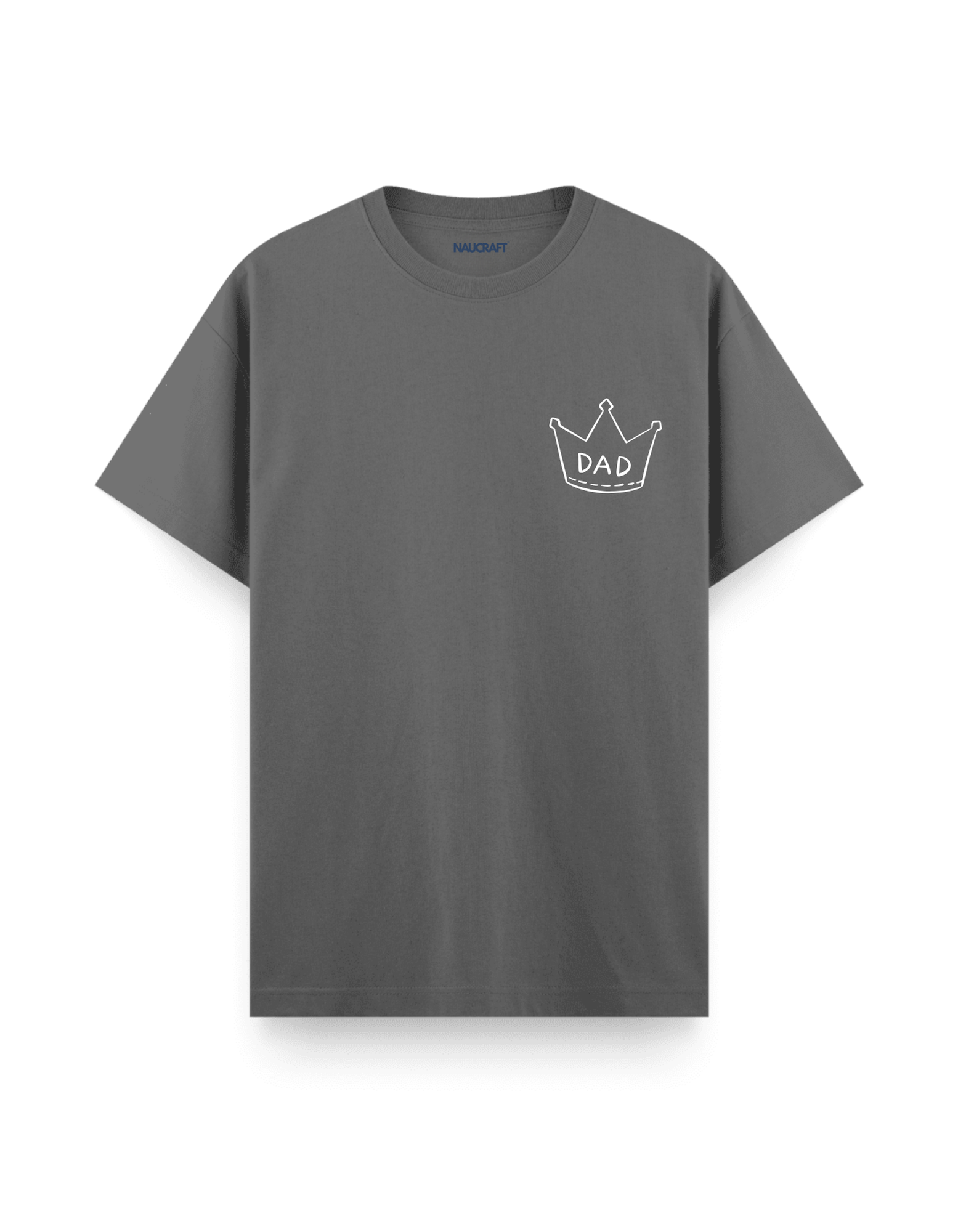 Dad - Regular T-Shirt