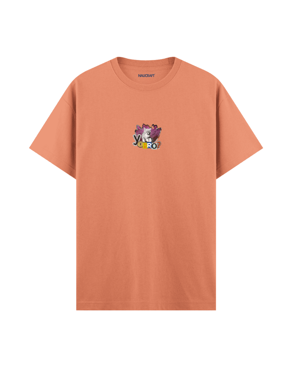 Sen Hayırdır ? - Regular T-Shirt