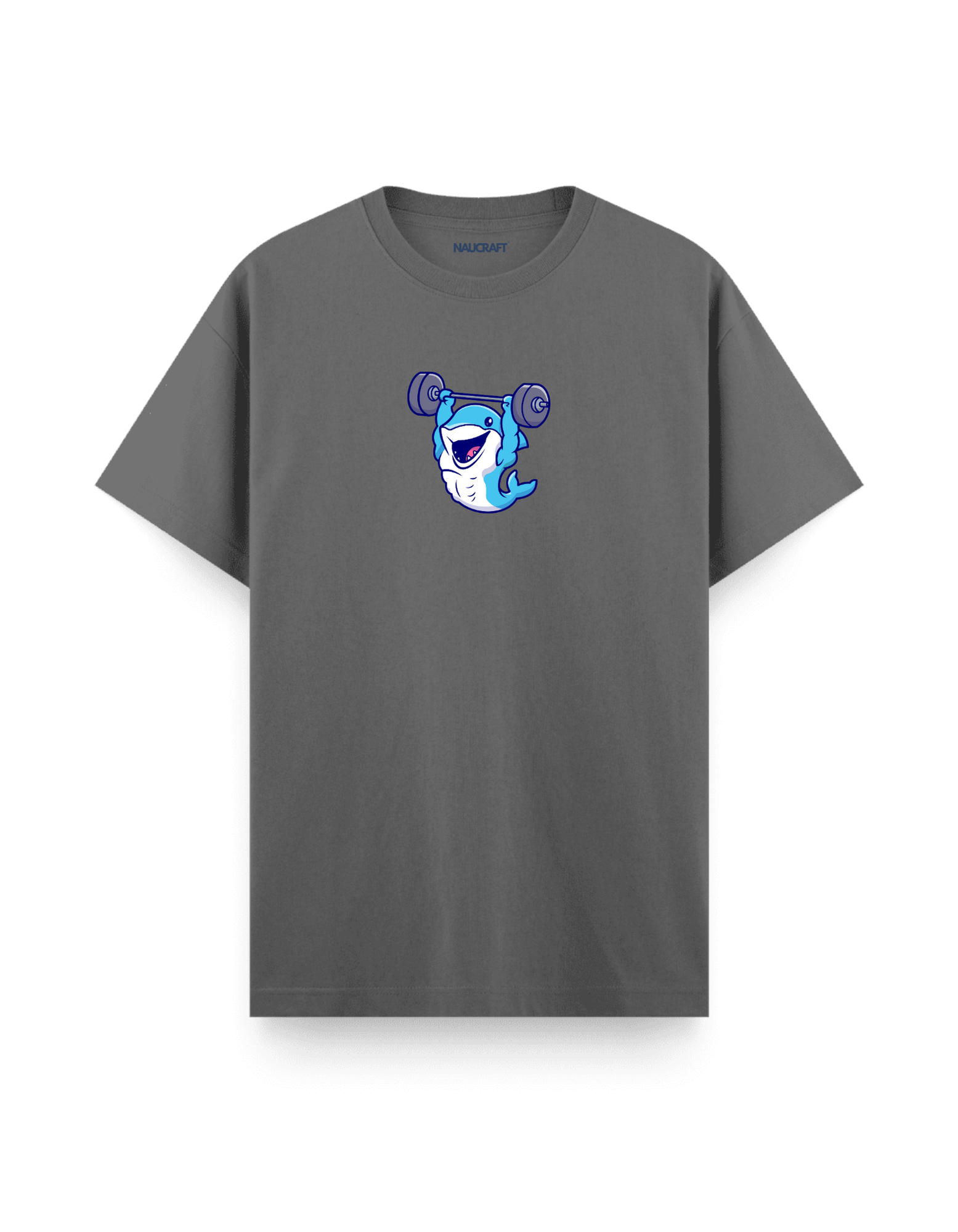 Baby Shark - Regular T-Shirt
