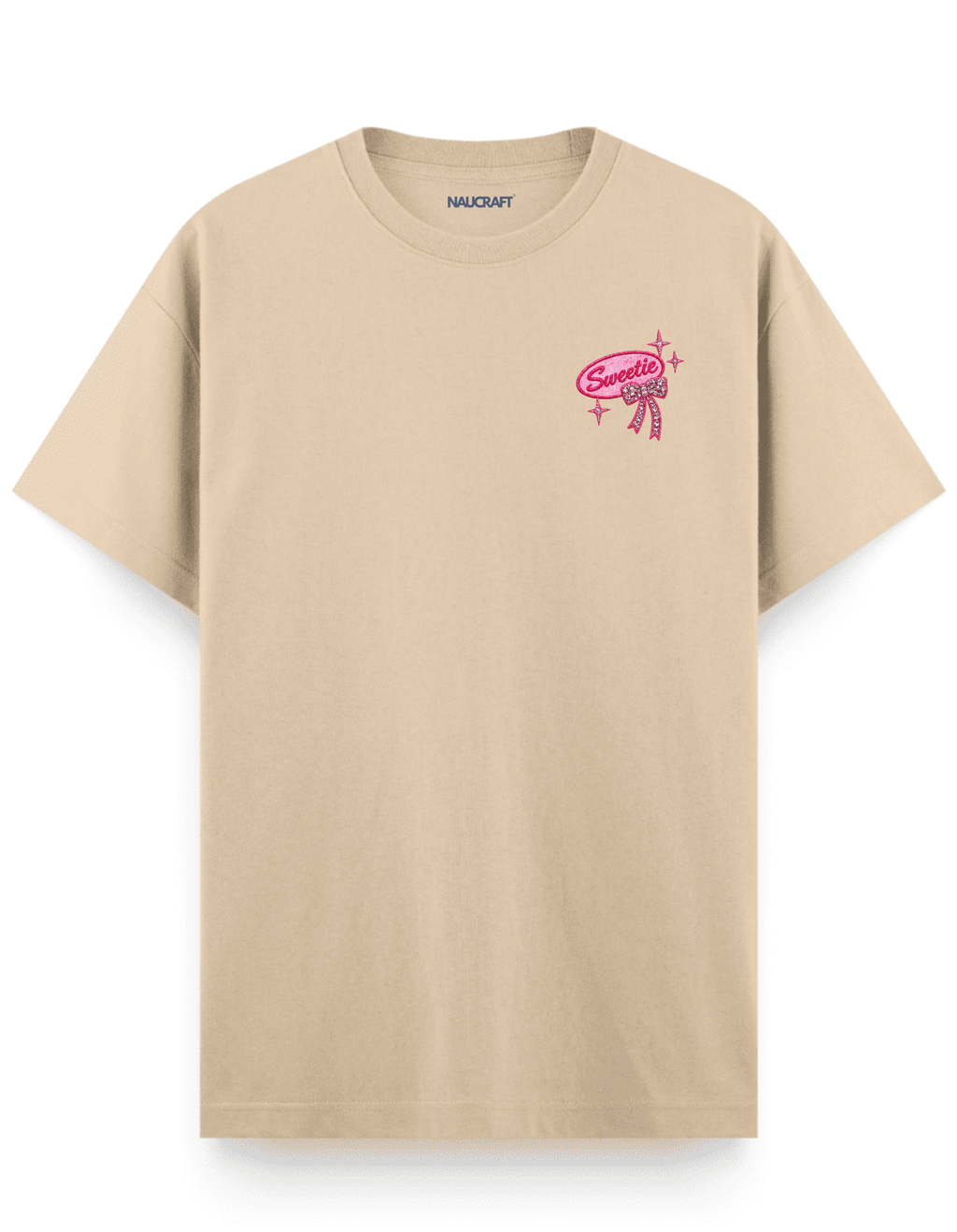 Sweetie - Regular T-Shirt
