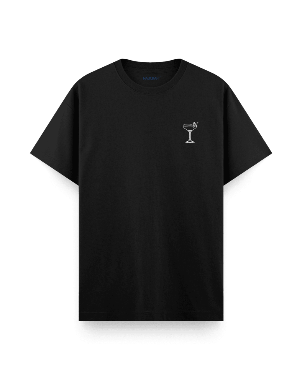 Starpolitan - Regular T-Shirt