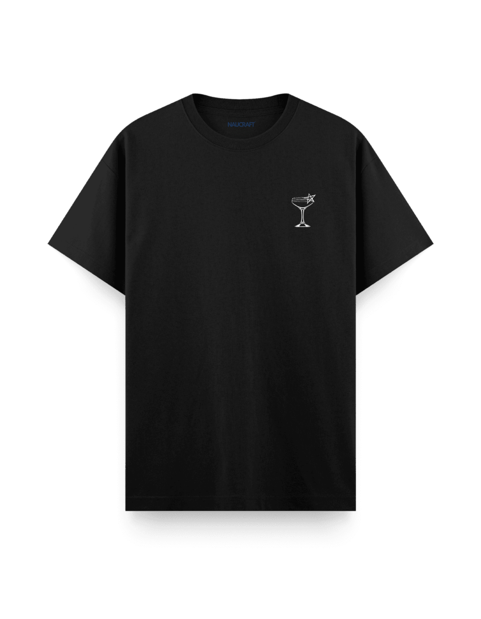 Starpolitan - Regular T-Shirt