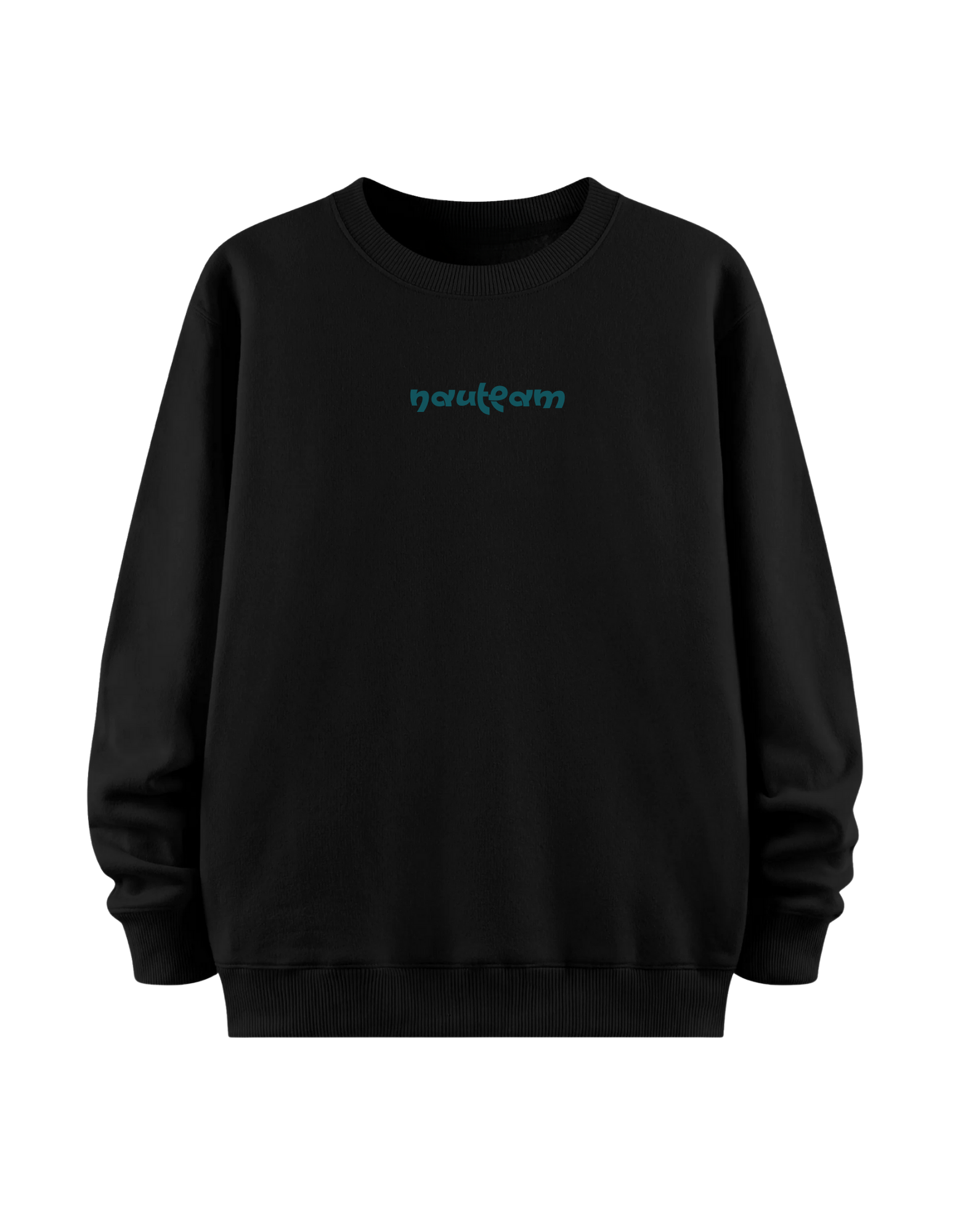 NauTeam - Regular Sweatshirt