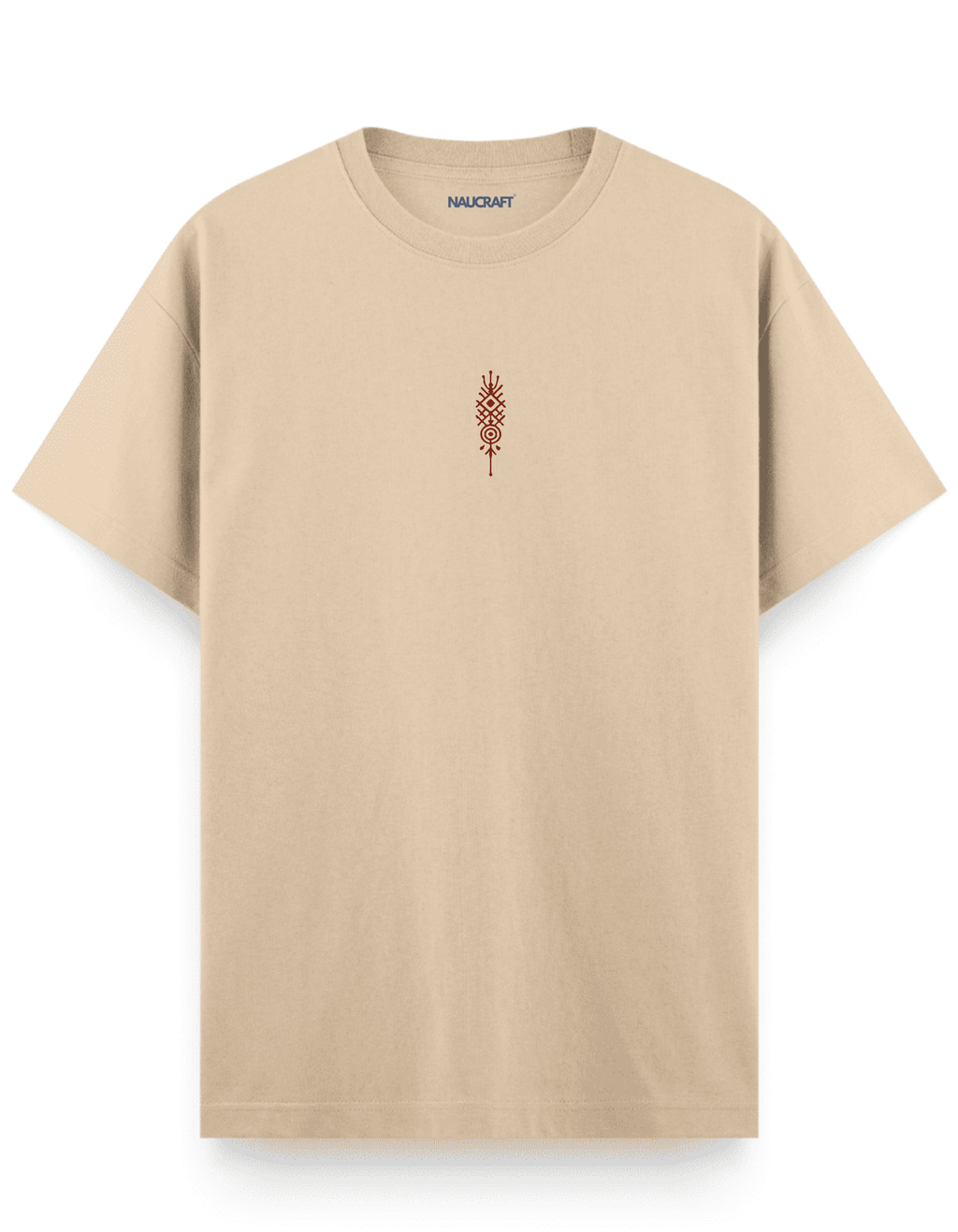 Asena - Regular T-Shirt