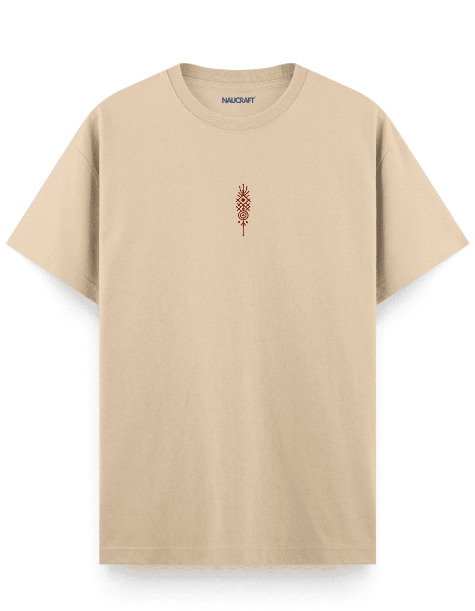 Asena - Regular T-Shirt