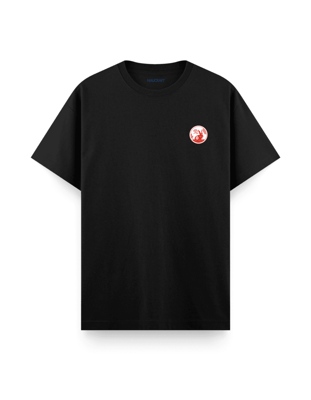 Karmaşa - Regular T-Shirt