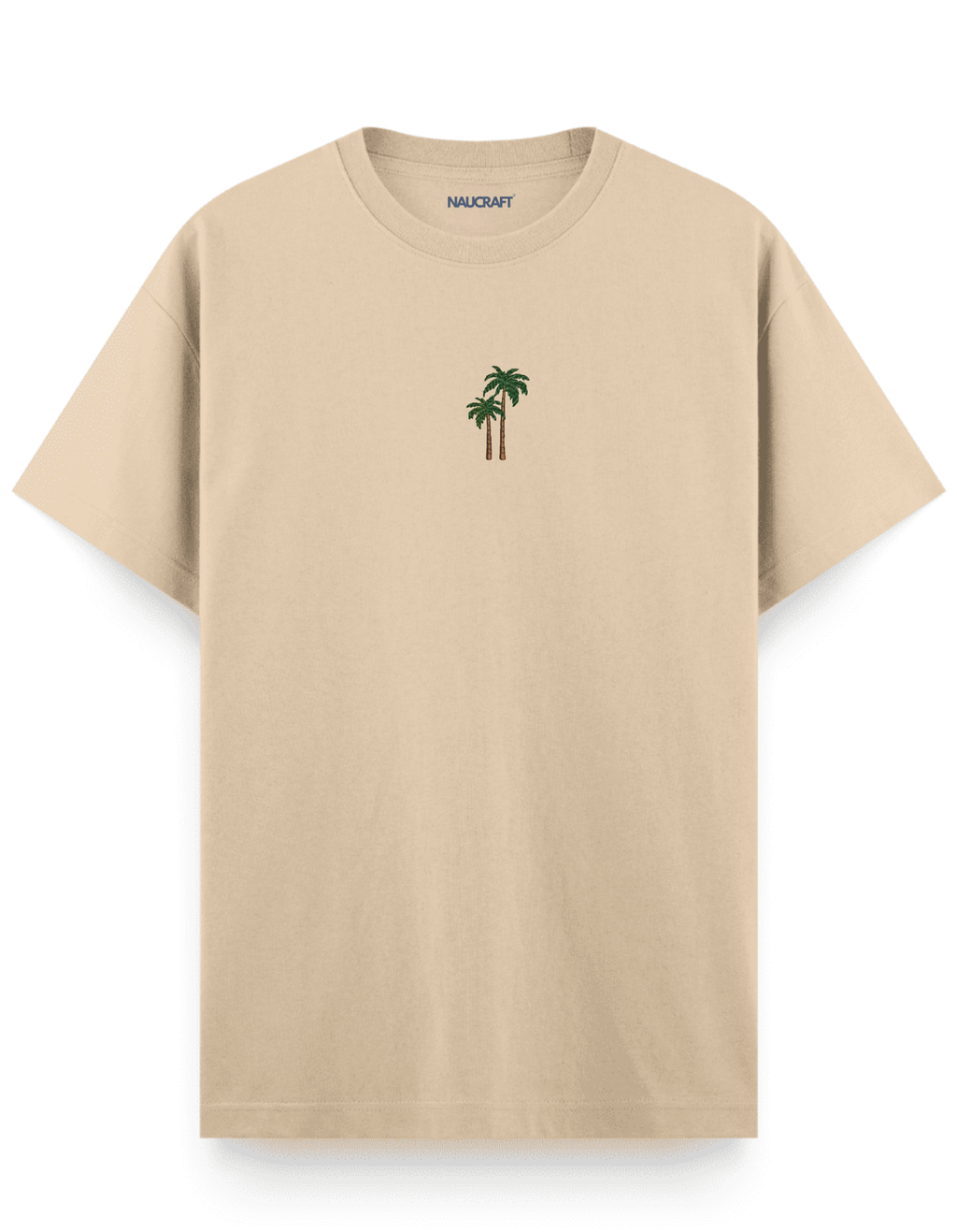 Summer Vibes - Regular T-Shirt