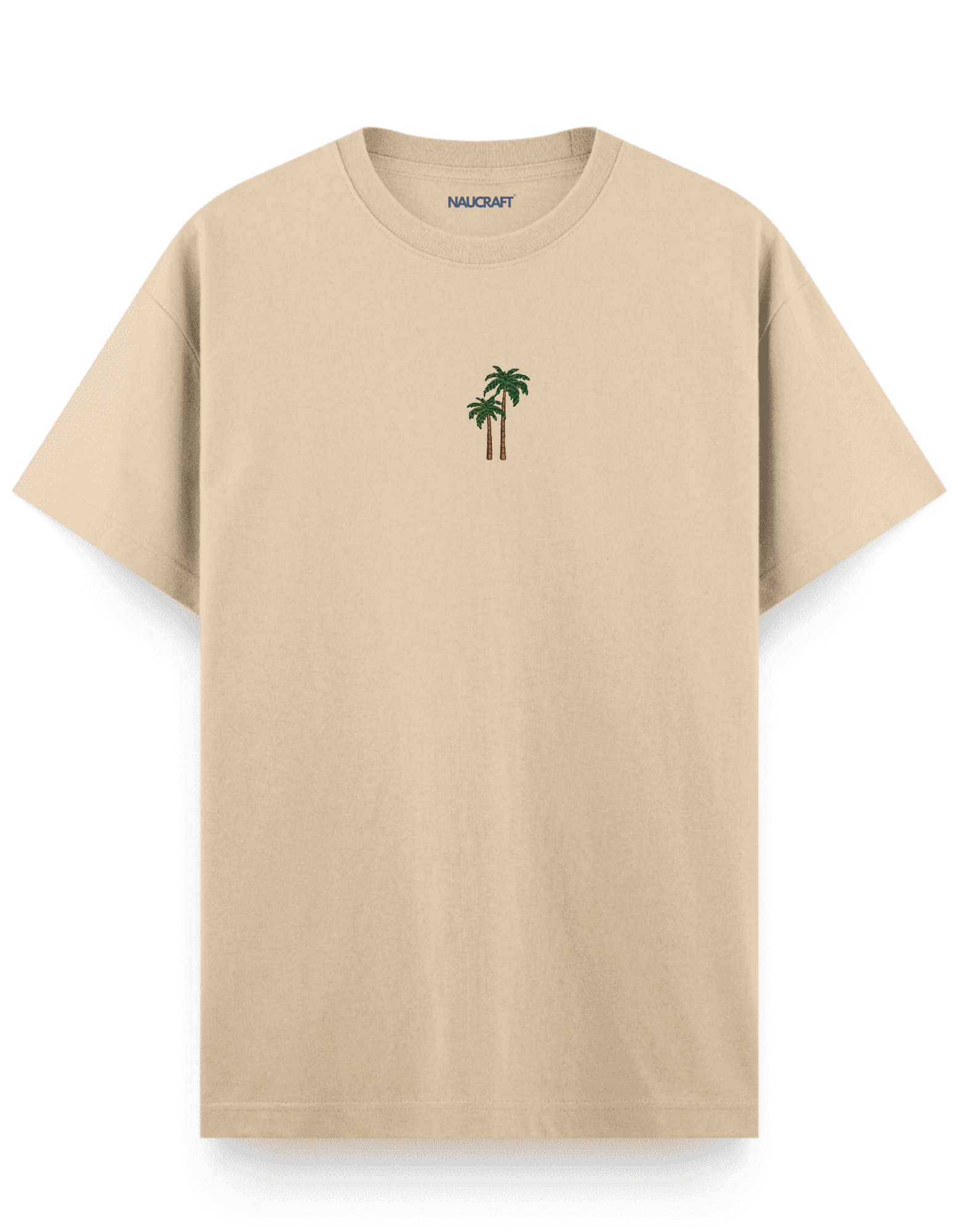 Summer Vibes - Regular T-Shirt