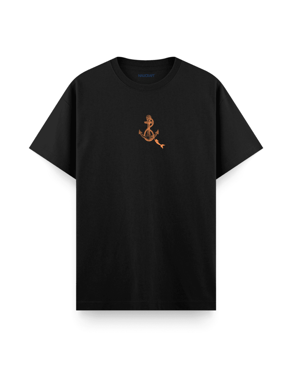 Çapa - Regular T-Shirt