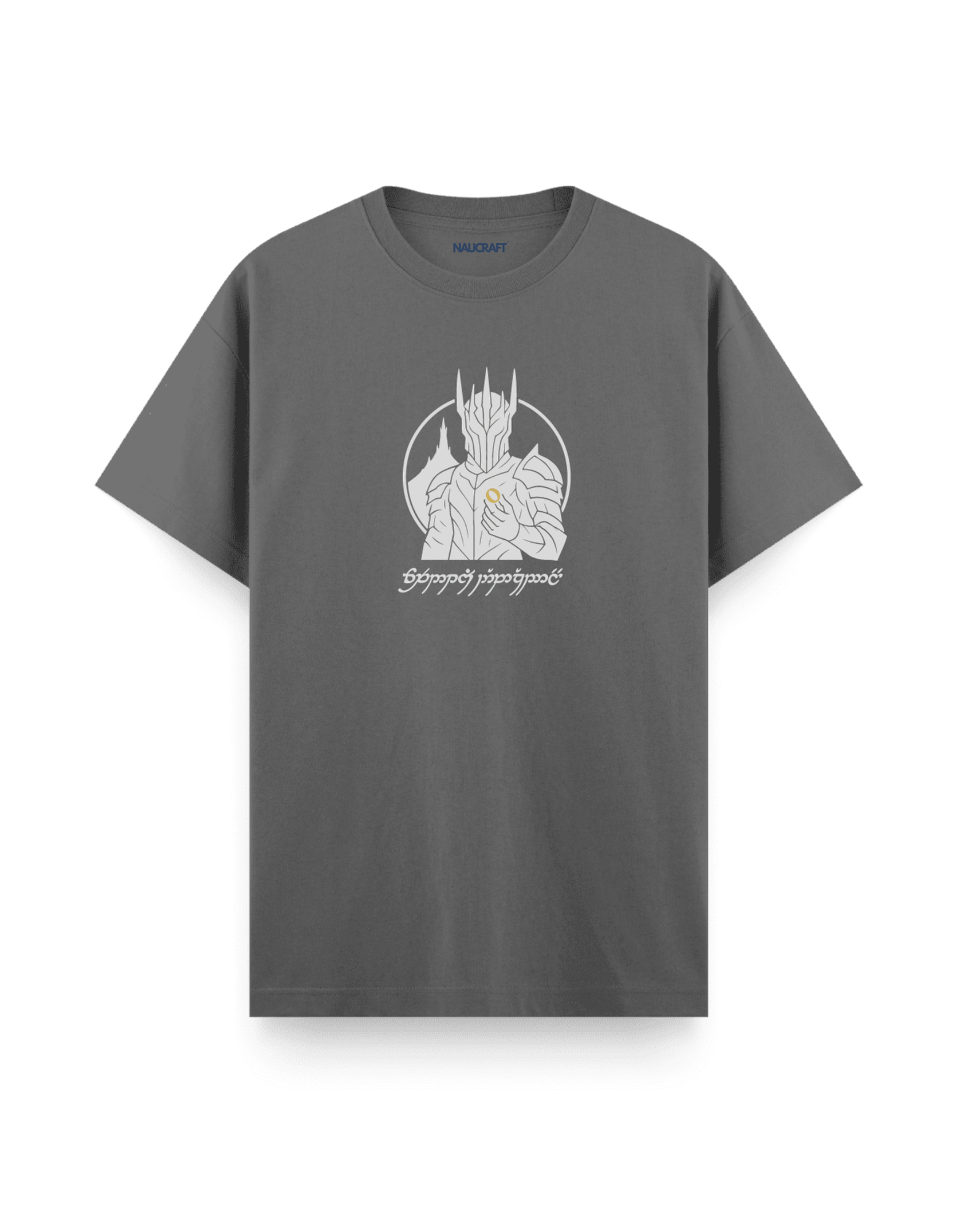 Annatar - Regular T-Shirt