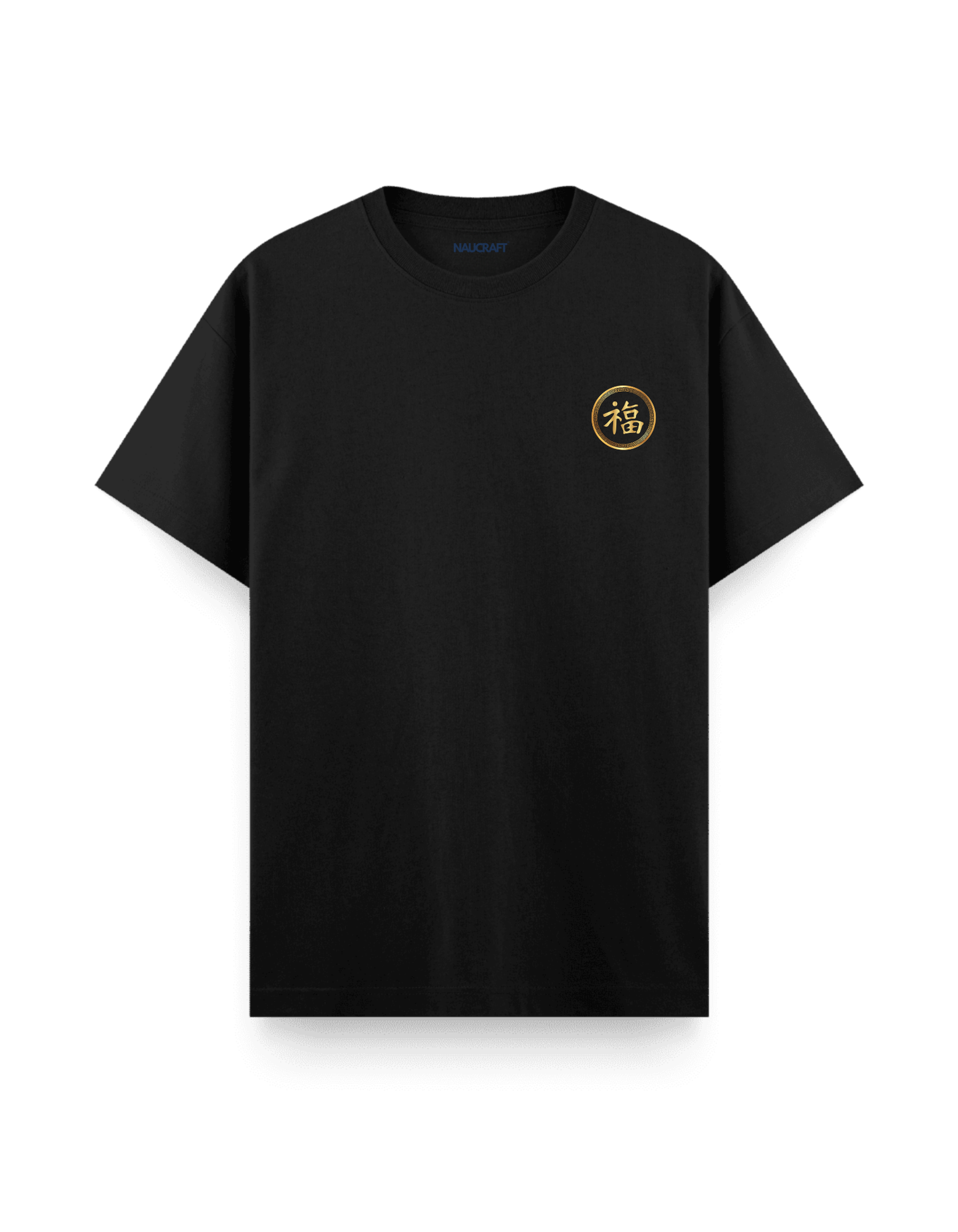 Yüzsüz İnsanlar - Regular T-Shirt