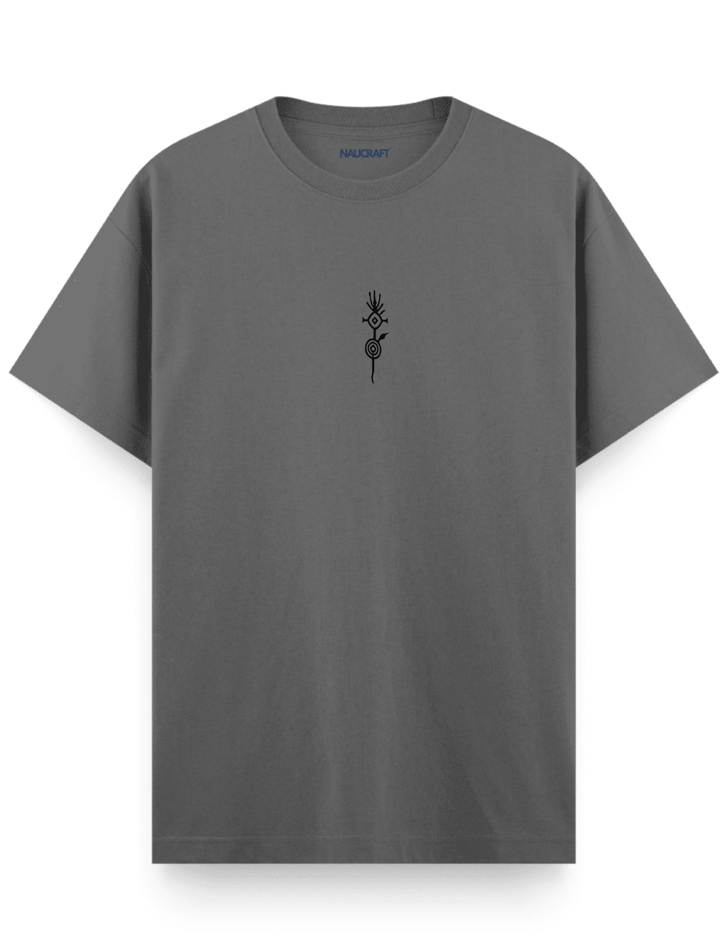 Kutlu Kadın - Regular T-Shirt