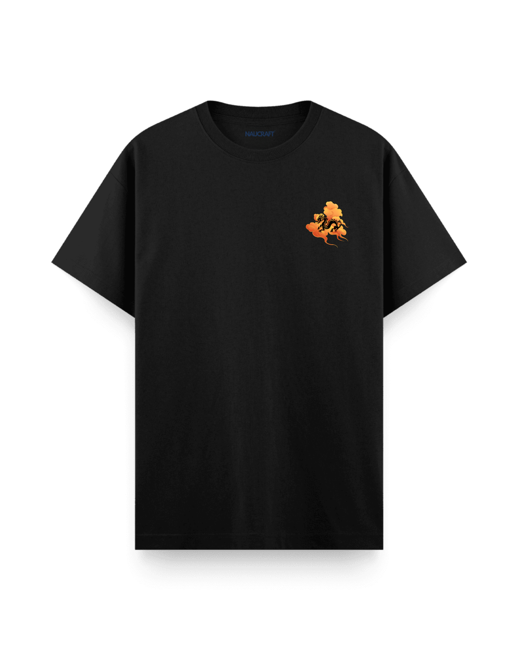 Ejder Kardeşler - Regular T-Shirt