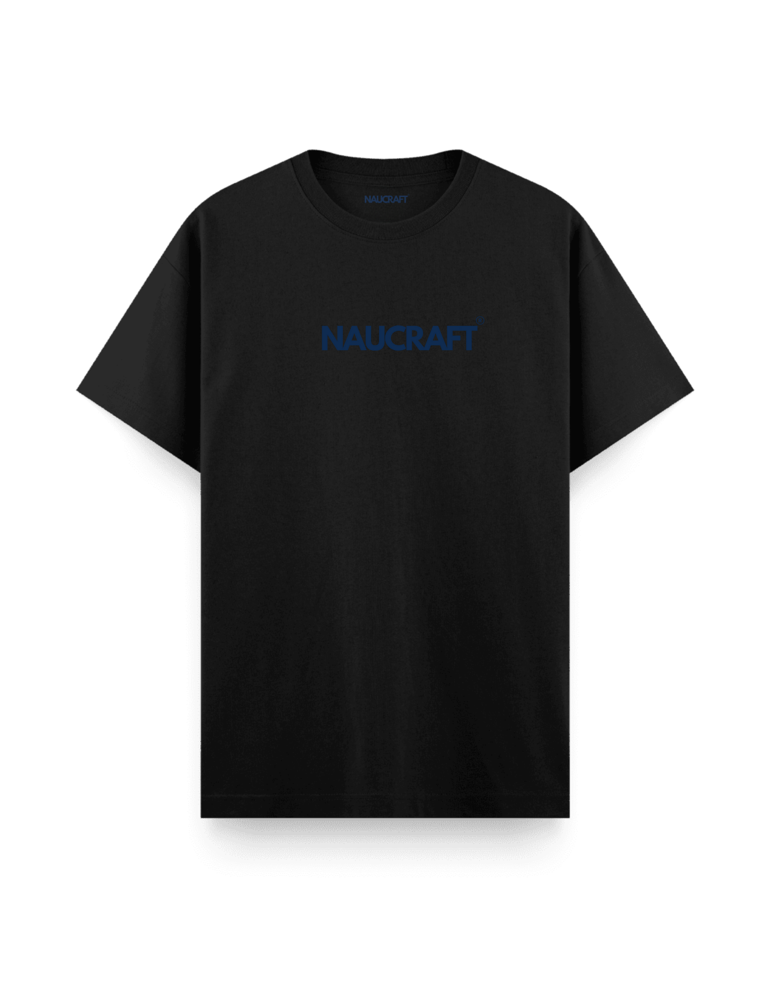 Naucraft - Regular T-Shirt