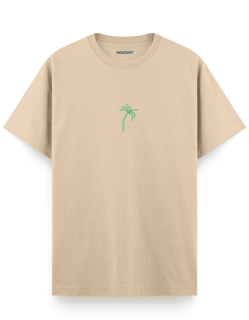 Summer Time - Regular T-Shirt