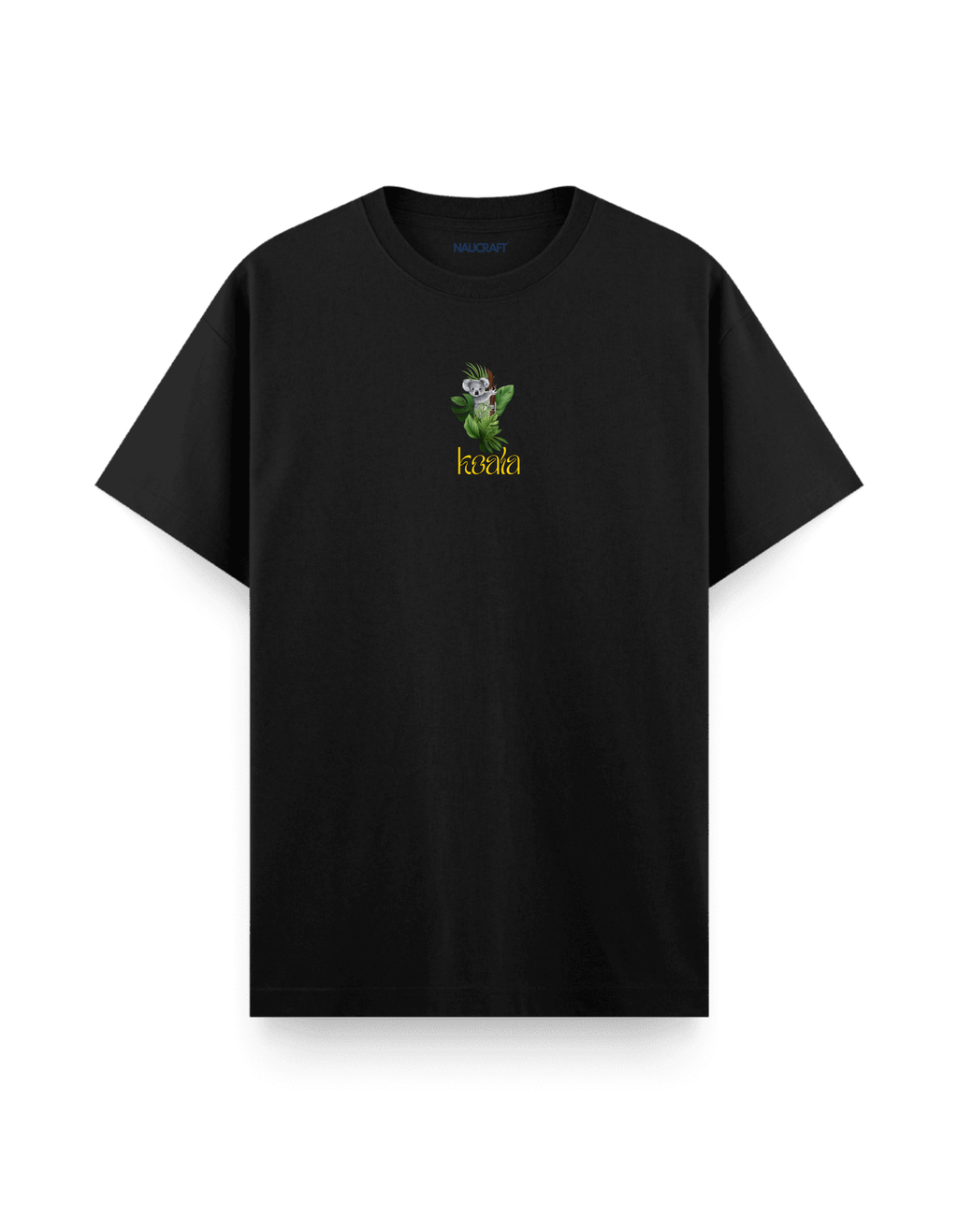 Koala - Regular T-Shirt