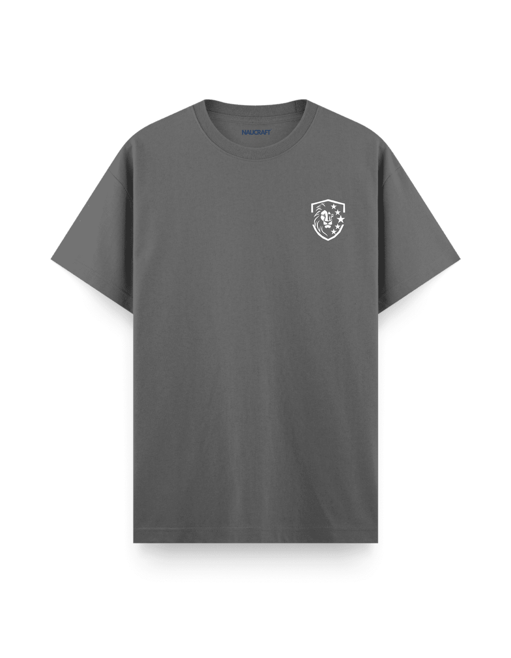 Aslan Mührü - Regular T-Shirt