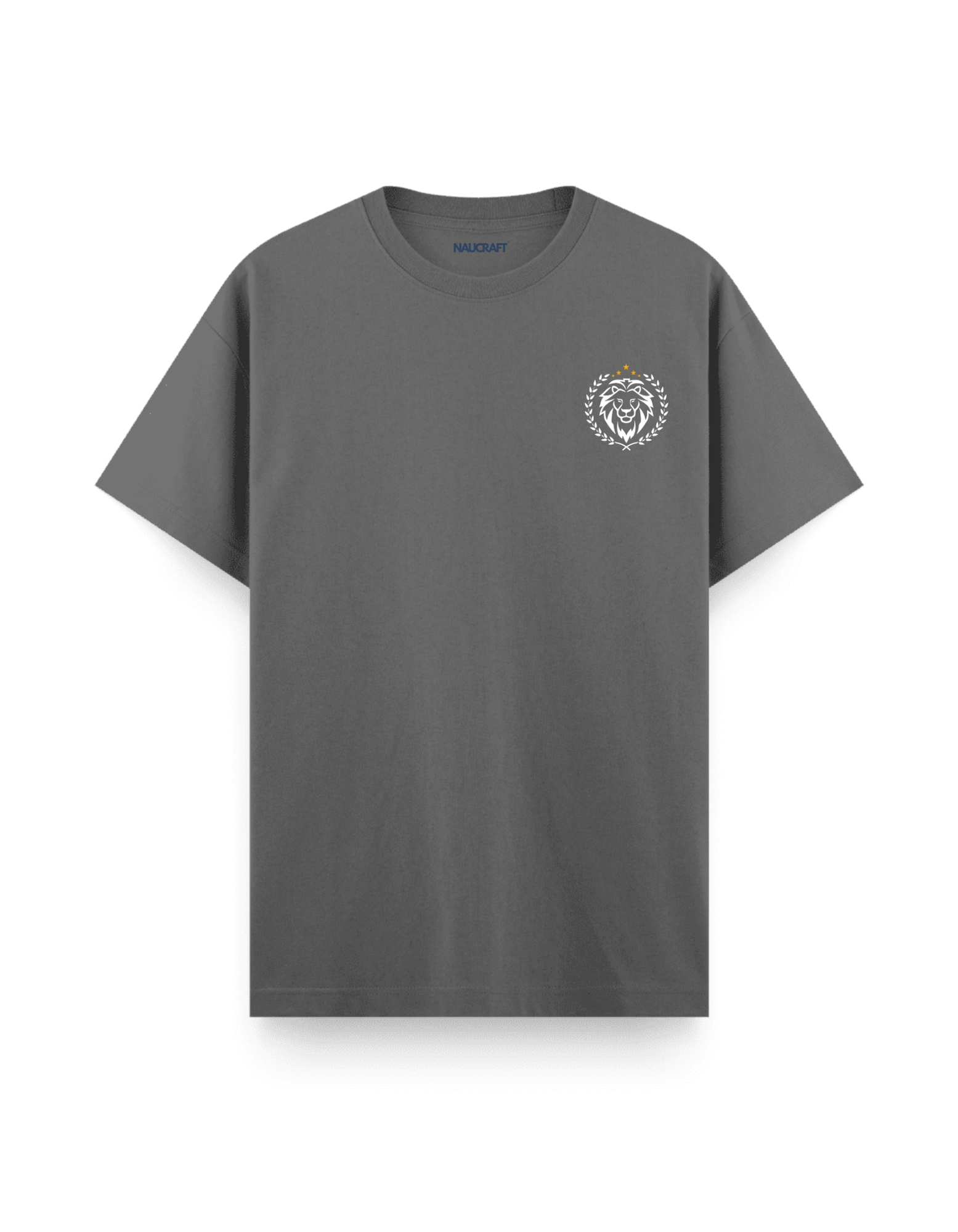 İmparator - Regular T-Shirt