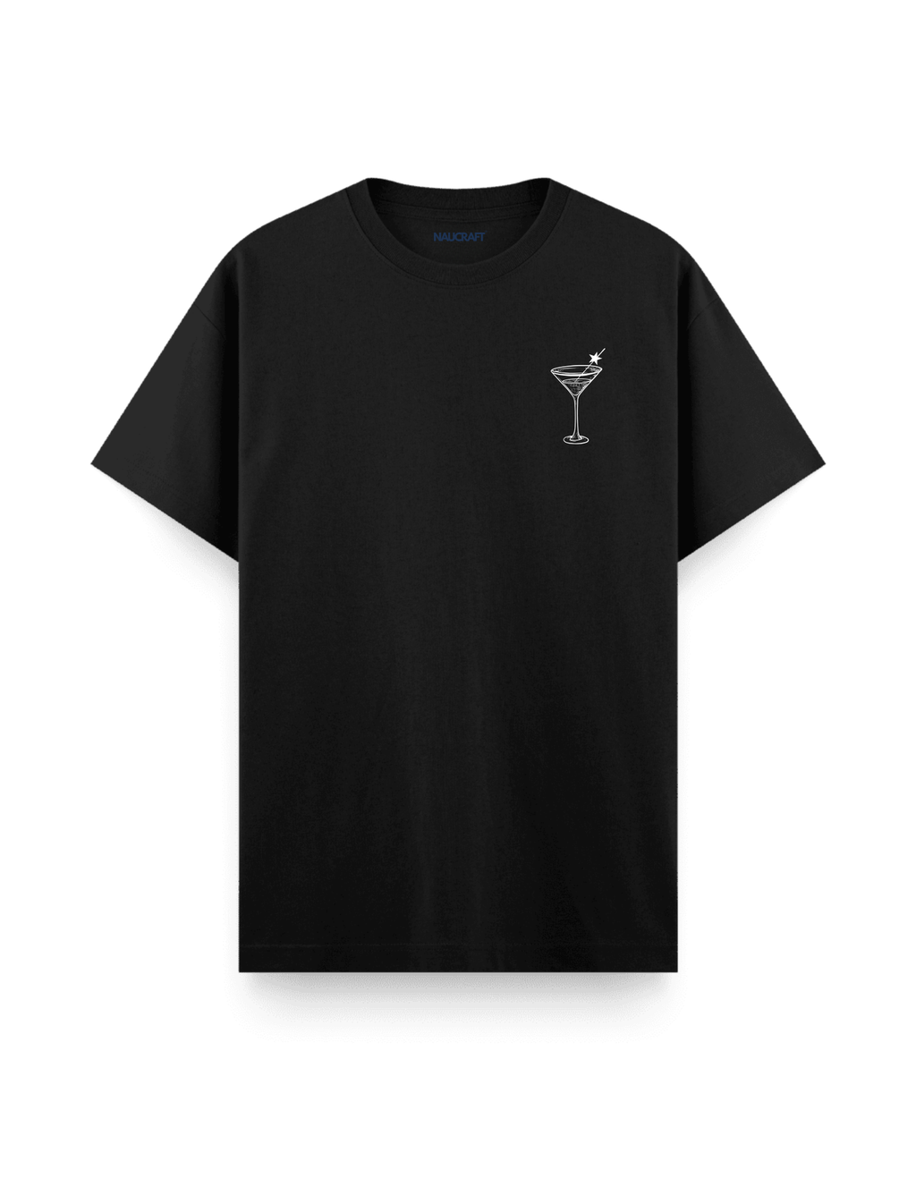 Startini - Regular T-Shirt