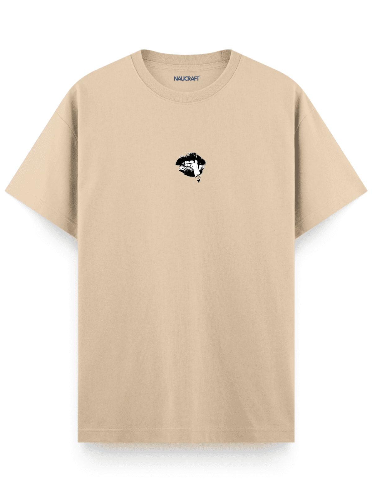 Bitch - Regular T-Shirt