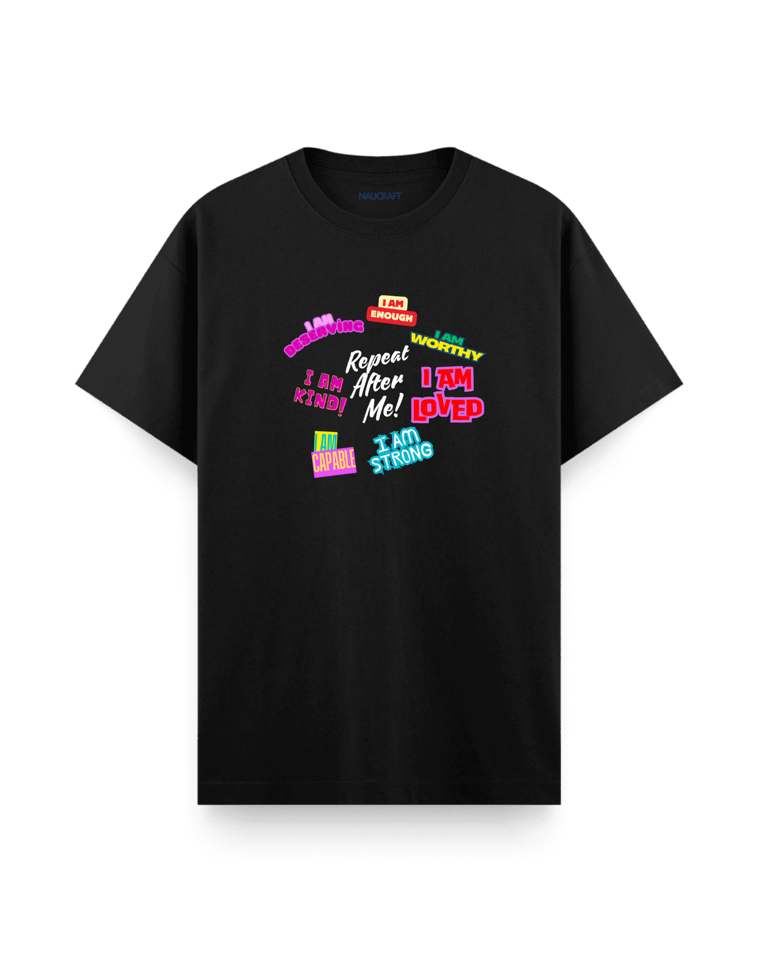 R.A.M - Regular T-Shirt