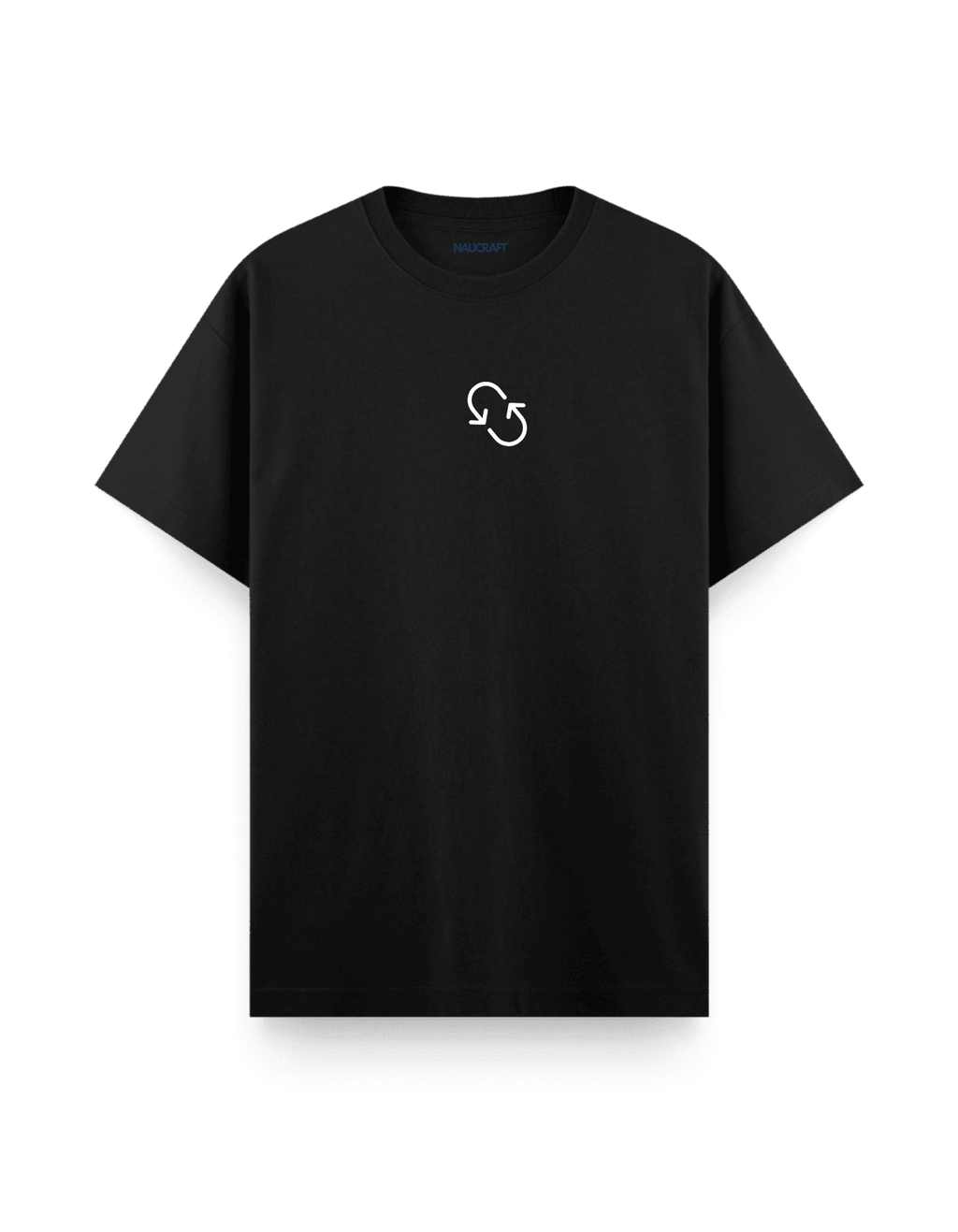 Sisyphos - Regular T-Shirt