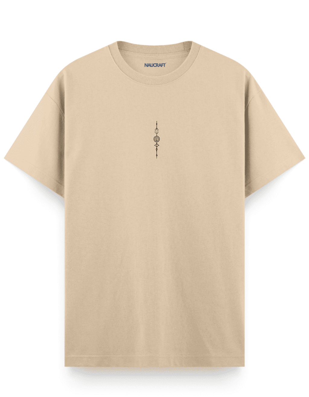 Tomris Hatun - Regular T-Shirt