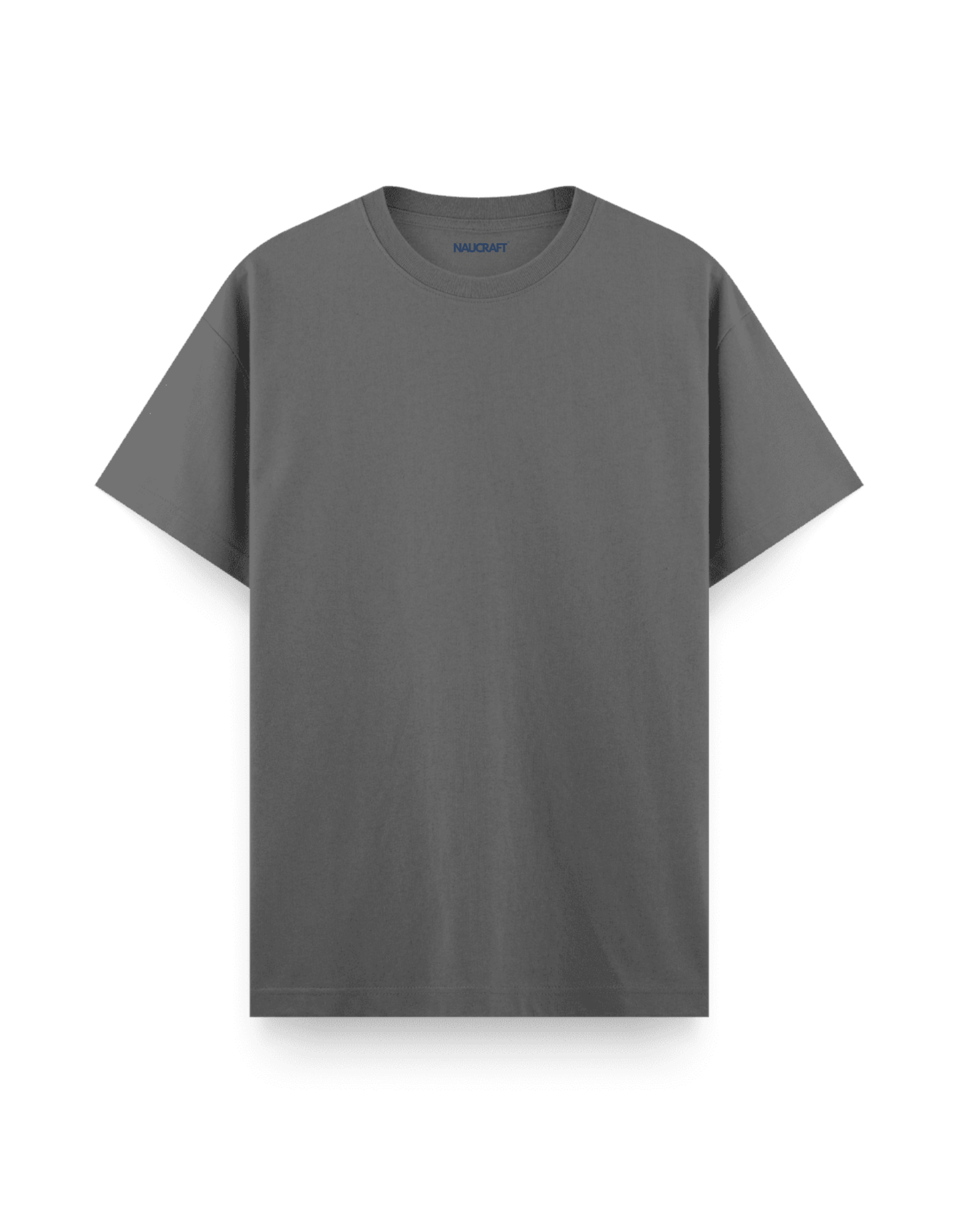 Basic - Regular T-Shirt