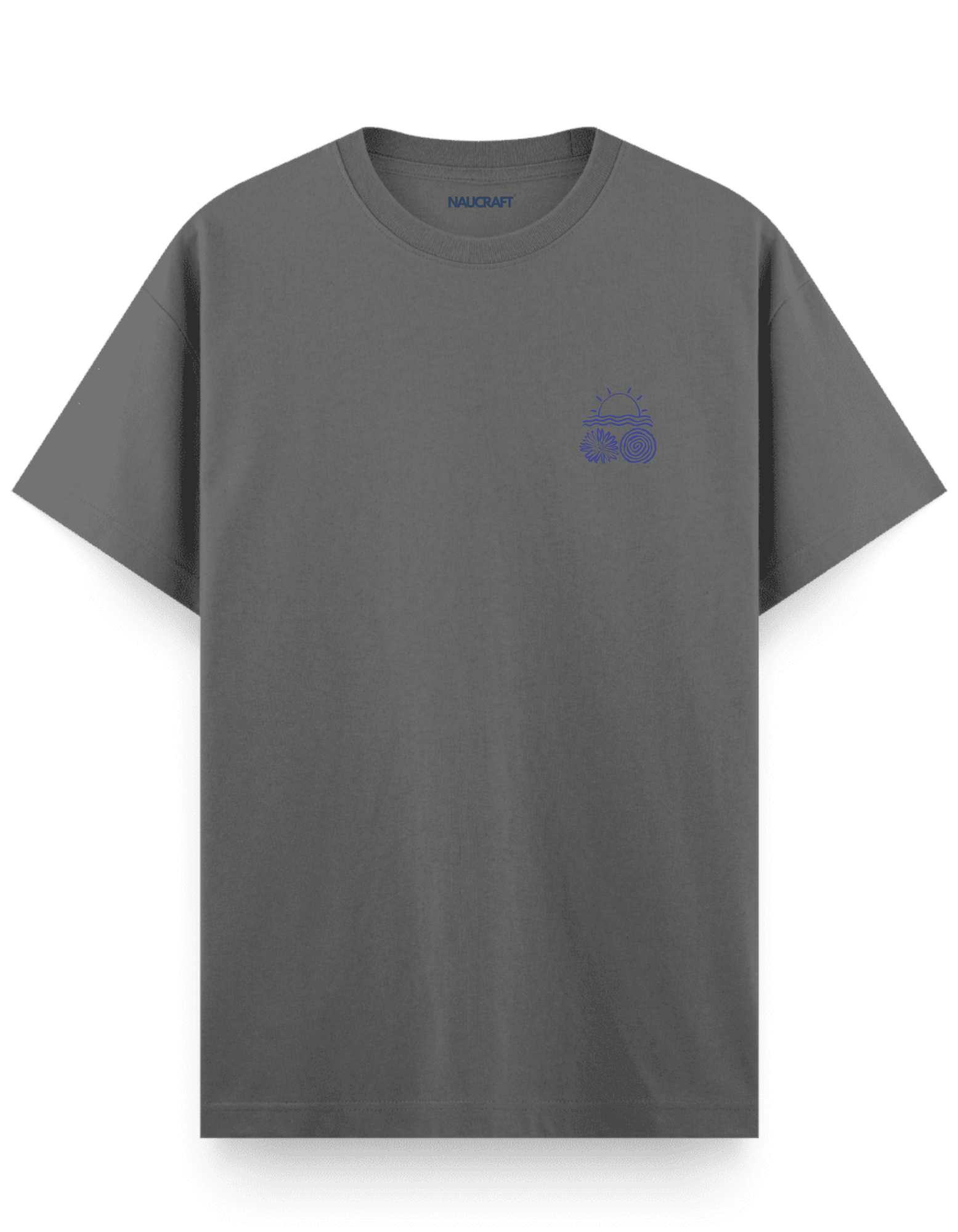 Unlimited - Regular T-Shirt